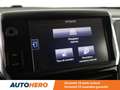 Peugeot 2008 1.6 Blue-HDi Crossway Noir - thumbnail 9