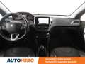 Peugeot 2008 1.6 Blue-HDi Crossway Noir - thumbnail 21