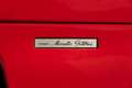 Lamborghini Diablo DIABLO VT Rot - thumbnail 12