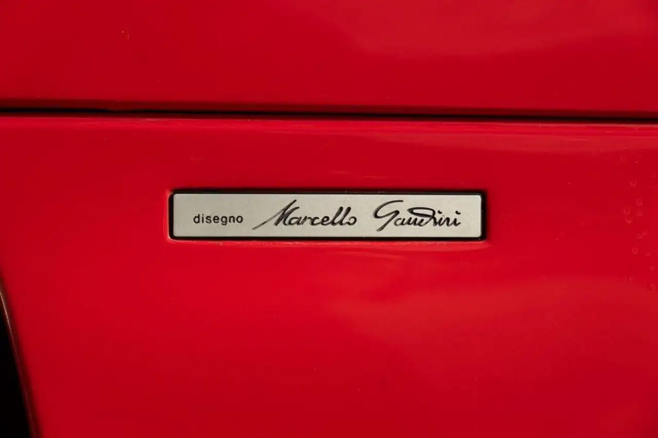 Lamborghini DIABLO VT, foto 12
