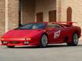 Lamborghini Diablo DIABLO VT Rot - thumbnail 6