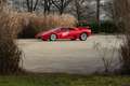 Lamborghini Diablo DIABLO VT Rot - thumbnail 8