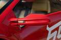 Lamborghini Diablo DIABLO VT Rot - thumbnail 16