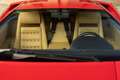 Lamborghini Diablo DIABLO VT Rot - thumbnail 15