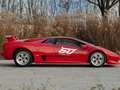 Lamborghini Diablo DIABLO VT Rot - thumbnail 3