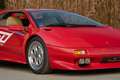 Lamborghini Diablo DIABLO VT Rot - thumbnail 13