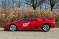 Lamborghini Diablo DIABLO VT Rot - thumbnail 10