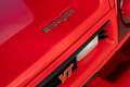 Lamborghini Diablo DIABLO VT Rot - thumbnail 17