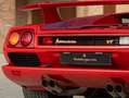 Lamborghini Diablo DIABLO VT Rot - thumbnail 19