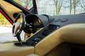 Lamborghini Diablo DIABLO VT Rot - thumbnail 25