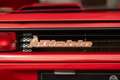 Lamborghini Diablo DIABLO VT Rot - thumbnail 18