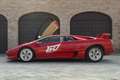 Lamborghini Diablo DIABLO VT Rot - thumbnail 1