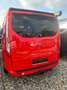 Karmann Duncan 495: Automatik,AHK,170 PS - UVP: 67.020€ Rot - thumbnail 4