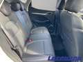 MG ZS Luxury VTi 1.5-Luxury LED Navi 360 Kamera Apple Ca Weiß - thumbnail 10