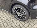 Mercedes-Benz A 180 d AMG Line Nero - thumbnail 4