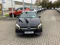Mercedes-Benz A 180 d AMG Line Nero - thumbnail 2