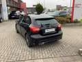 Mercedes-Benz A 180 d AMG Line Nero - thumbnail 3