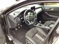 Mercedes-Benz A 180 d AMG Line Nero - thumbnail 8