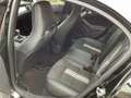 Mercedes-Benz A 180 d AMG Line Nero - thumbnail 6