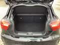 Mercedes-Benz A 180 d AMG Line Nero - thumbnail 5