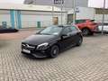 Mercedes-Benz A 180 d AMG Line Nero - thumbnail 1