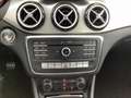 Mercedes-Benz A 180 d AMG Line Nero - thumbnail 10