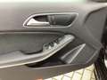 Mercedes-Benz A 180 d AMG Line Nero - thumbnail 9