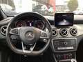 Mercedes-Benz A 180 d AMG Line Nero - thumbnail 7