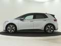 Volkswagen ID.3 Pro Business 58 kWh Gris - thumbnail 3