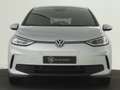 Volkswagen ID.3 Pro Business 58 kWh Grijs - thumbnail 2