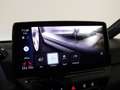 Volkswagen ID.3 Pro Business 58 kWh Grijs - thumbnail 26