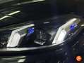 BMW 116 Negro - thumbnail 17