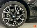 BMW 116 Negro - thumbnail 31
