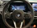BMW 116 Negro - thumbnail 11