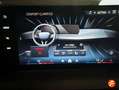 BMW 116 Negro - thumbnail 25