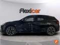 BMW 116 Negro - thumbnail 4