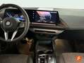 BMW 116 Negro - thumbnail 13
