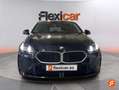 BMW 116 Negro - thumbnail 2
