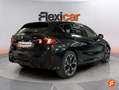 BMW 116 Negro - thumbnail 8