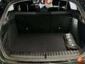 BMW 116 Negro - thumbnail 30