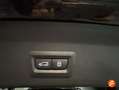 BMW 116 Negro - thumbnail 18