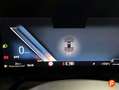 BMW 116 Negro - thumbnail 10