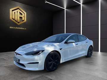 AWD 493kW
