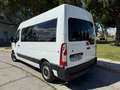 Renault Master COMBI 9 PLAZAS 145CV ADAPTADA DISCAPACITADO Wit - thumbnail 3