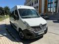 Renault Master COMBI 9 PLAZAS 145CV ADAPTADA DISCAPACITADO Wit - thumbnail 12