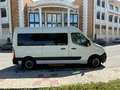 Renault Master COMBI 9 PLAZAS 145CV ADAPTADA DISCAPACITADO Wit - thumbnail 9