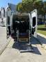 Renault Master COMBI 9 PLAZAS 145CV ADAPTADA DISCAPACITADO Wit - thumbnail 6