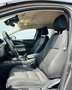 Mazda CX-30 2.0 Skyactiv-G Zenith 2WD 90kW Gris - thumbnail 12