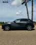 Mazda CX-30 2.0 Skyactiv-G Zenith 2WD 90kW Gris - thumbnail 4
