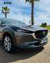 Mazda CX-30 2.0 Skyactiv-G Zenith 2WD 90kW Gris - thumbnail 3